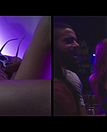 bellathornedaily_justcall_mv_000033.jpg