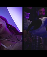 bellathornedaily_justcall_mv_000035.jpg