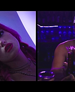 bellathornedaily_justcall_mv_000036.jpg