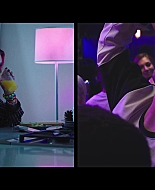 bellathornedaily_justcall_mv_000043.jpg