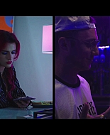 bellathornedaily_justcall_mv_000050.jpg
