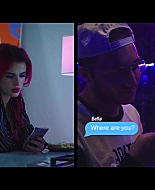 bellathornedaily_justcall_mv_000052.jpg
