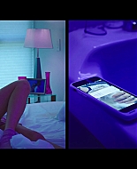 bellathornedaily_justcall_mv_000063.jpg