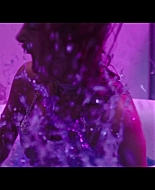 bellathornedaily_justcall_mv_000072.jpg