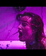 bellathornedaily_justcall_mv_000074.jpg