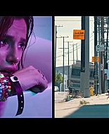 bellathornedaily_justcall_mv_000079.jpg