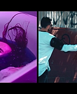 bellathornedaily_justcall_mv_000083.jpg