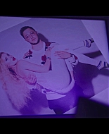 bellathornedaily_justcall_mv_000089.jpg