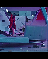 bellathornedaily_justcall_mv_000098.jpg