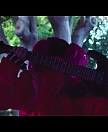bellathornedaily_justcall_mv_000099.jpg