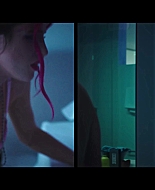 bellathornedaily_justcall_mv_000124.jpg