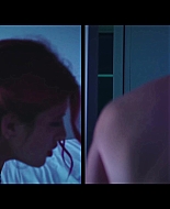 bellathornedaily_justcall_mv_000126.jpg