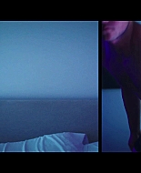 bellathornedaily_justcall_mv_000127.jpg