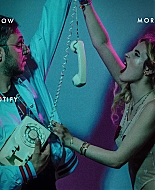 bellathornedaily_justcall_mv_000142.jpg