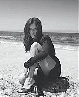 bellathornedaily_l27officielmonaco_28229.jpg