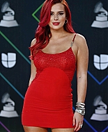 Filename=bellathornedaily_latingrammys_redcarpet_28129.jpg
Filesize=170KiB
Dimensions=1392x2048
Date added=Aug 03, 2026 bellathornedaily_latingrammys_redcarpet_28129.jpg