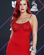 Filename=bellathornedaily_latingrammys_redcarpet_281629.jpg
Filesize=397KiB
Dimensions=2181x3271
Date added=Aug 03, 2026 bellathornedaily_latingrammys_redcarpet_281629.jpg