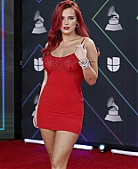 Filename=bellathornedaily_latingrammys_redcarpet_28629.jpg
Filesize=627KiB
Dimensions=3394x5000
Date added=Aug 03, 2026 bellathornedaily_latingrammys_redcarpet_28629.jpg
