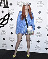 bellathornedaily_mcmstoreopening_281329.jpg