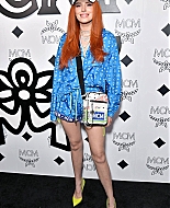 bellathornedaily_mcmstoreopening_281829.jpg