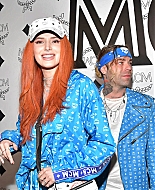 bellathornedaily_mcmstoreopening_282429.jpg