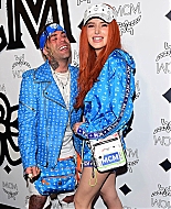 bellathornedaily_mcmstoreopening_282629.jpg