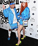 bellathornedaily_mcmstoreopening_282729.jpg