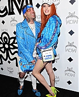 bellathornedaily_mcmstoreopening_282829.jpg
