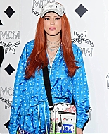 bellathornedaily_mcmstoreopening_28829.jpg