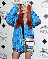 bellathornedaily_mcmstoreopening_28929.jpg