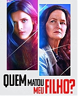 Filename=bellathornedaily_measurerevenge_posters_28129.jpg
Filesize=346KiB
Dimensions=1067x1600
Date added=Jul 16, 2026 bellathornedaily_measurerevenge_posters_28129.jpg