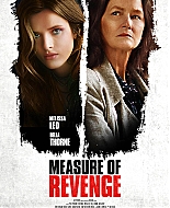 bellathornedaily_measurerevenge_posters_28229.jpg