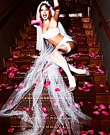 bellathornedaily_nylonmag21_28229.jpeg