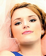 bellathornedaily_okmag_281129.jpg