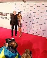 bellathornedaily_openingoldenburgffestival_281129.jpg