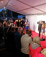 bellathornedaily_openingoldenburgffestival_28929.jpg