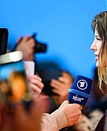 bellathornedaily_openingoldenburgffestival__28229.jpg