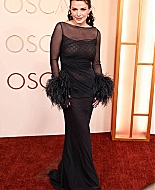 bellathornedaily_oscars26_286529.jpg