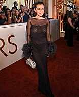 bellathornedaily_oscars26_288629.jpg