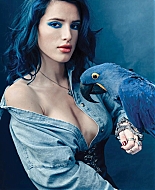 Filename=bellathornedaily_outmag17_28129.jpg
Filesize=107KiB
Dimensions=750x1125
Date added=Aug 05, 2026 bellathornedaily_outmag17_28129.jpg