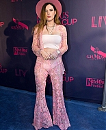 bellathornedaily_pegasusworldcup_281229.jpg