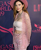 bellathornedaily_pegasusworldcup_28829.jpg
