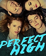 bellathornedaily_perfecthigh_posters.jpg