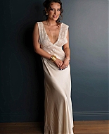 bellathornedaily_portraits26_281429.jpg