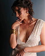 bellathornedaily_portraits26_28529.jpg