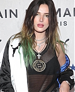 Filename=bellathornedaily_pumaxbalmainlaunch_281629.jpg
Filesize=482KiB
Dimensions=2000x3000
Date added=Aug 05, 2026 bellathornedaily_pumaxbalmainlaunch_281629.jpg
