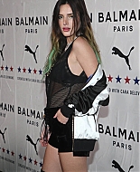 bellathornedaily_pumaxbalmainlaunch_28729.jpg