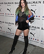 Filename=bellathornedaily_pumaxbalmainlaunch_28829.jpg
Filesize=424KiB
Dimensions=2000x3000
Date added=Aug 05, 2026 bellathornedaily_pumaxbalmainlaunch_28829.jpg