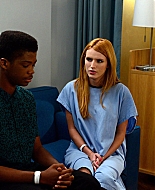 bellathornedaily_redbandsociety_1x09_stills_28229.jpg