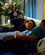 bellathornedaily_redbandsociety_1x09_stills_28929.jpg